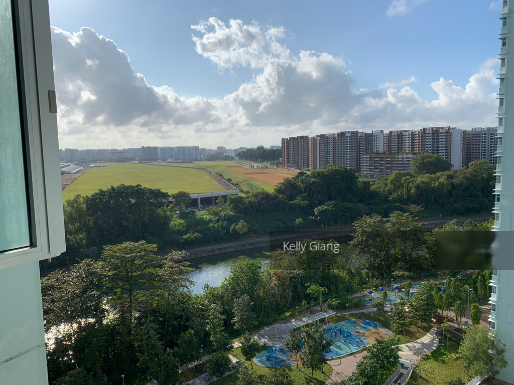 Blk 416B Fernvale Link (Sengkang), HDB 5 Rooms #218005381